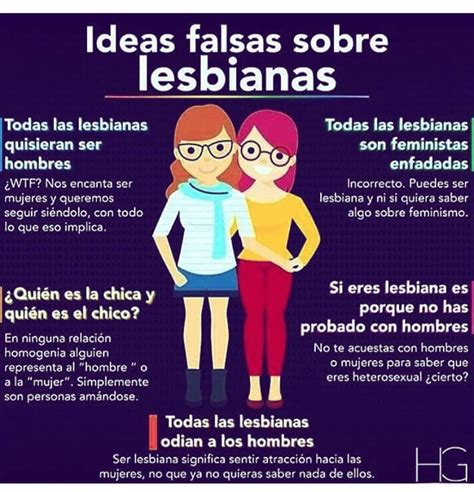 lesbiana femenina|Tipos de Lesbianas: Descubre las Diferencias y Diversidades en。